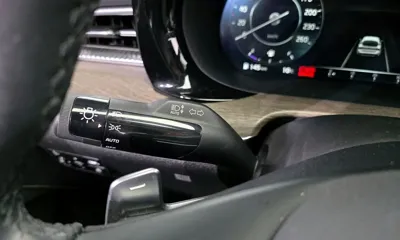 Kia K5 2021, 41679 км, за 13881.55 USD - фото 18