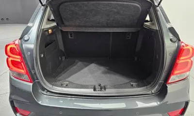 ChevroletGMDaewoo Trax 2017, 155877 км, за 3610.35 USD - фото 20