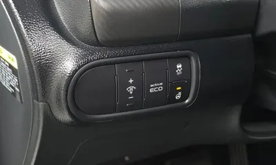 Kia K3 2015, 44045 км, за 5342.02 USD - фото 16