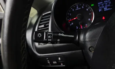 Kia K3 2015, 44045 км, за 5342.02 USD - фото 18