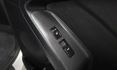 Kia K3 2015, 44045 км, за 5342.02 USD - фото 19