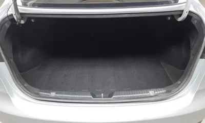 Kia K3 2015, 44045 км, за 5342.02 USD - фото 20