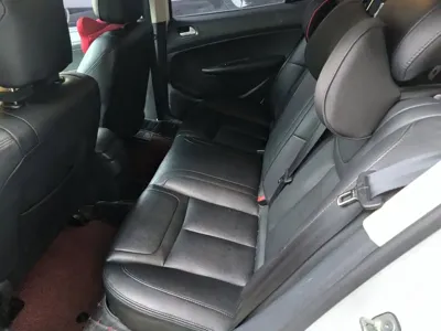 Peugeot 308 2016, 53800 км, за 2715.93 USD - фото 14