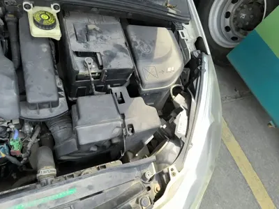 Peugeot 308 2016, 53800 км, за 2715.93 USD - фото 24