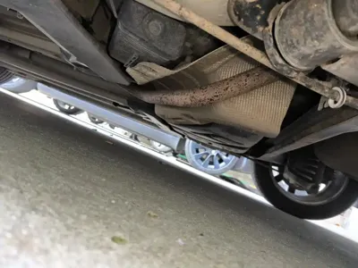 Peugeot 308 2016, 53800 км, за 2715.93 USD - фото 25