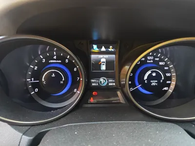 Changan CS75 2014, 89900 км, за 3328 USD