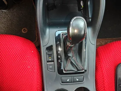 Changan CS75 2014, 89900 км, за 3328 USD - фото 7