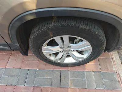 Changan CS75 2014, 89900 км, за 3328 USD - фото 19