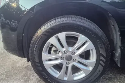 Haval H6 2016, 34900 км, за 4759 USD - фото 10
