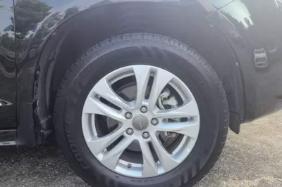 Haval H6 2016, 34900 км, за 4759 USD - фото 11