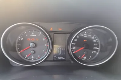 Haval H6 2016, 34900 км, за 4759 USD - фото 14