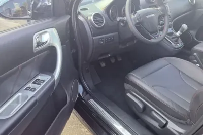 Haval H6 2016, 34900 км, за 4759 USD - фото 18