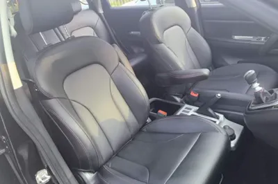 Haval H6 2016, 34900 км, за 4759 USD - фото 19