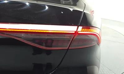 Hyundai Grandeur 2022, 129279 км, за 14769.59 USD - фото 23