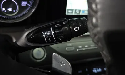 Hyundai Grandeur 2022, 129279 км, за 14769.59 USD - фото 27