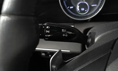 Hyundai Grandeur 2022, 129279 км, за 14769.59 USD - фото 28