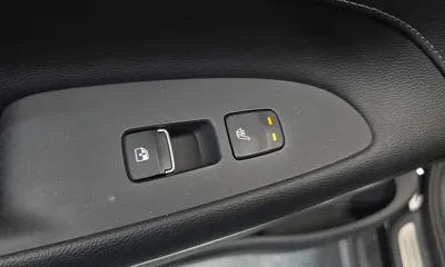 Hyundai Grandeur 2022, 129279 км, за 14769.59 USD - фото 30