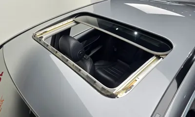 Mercedes-Benz C-Class 2017, 60166 км, за 11124.06 USD - фото 17
