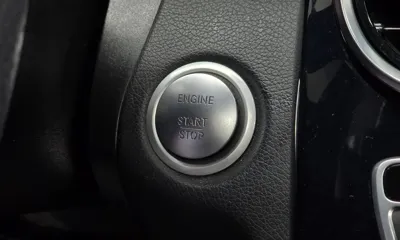 Mercedes-Benz C-Class 2017, 60166 км, за 11124.06 USD - фото 18