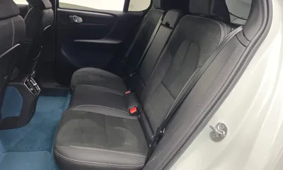 Volvo C40 2023, 28663 км, за 26110.54 USD - фото 26