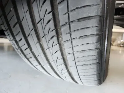 Kia K9 2020, 236089 км, за 9518.18 USD - фото 20