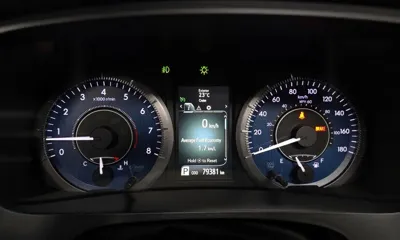 Toyota Sienna 2017, 79381 км, за 65046.9 USD - фото 8