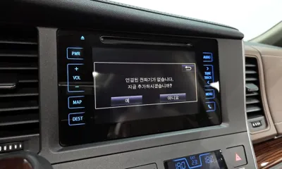 Toyota Sienna 2017, 79381 км, за 65046.9 USD - фото 16