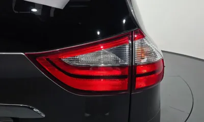 Toyota Sienna 2017, 79381 км, за 65046.9 USD - фото 23