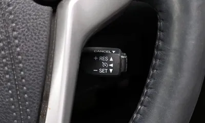 Toyota Sienna 2017, 79381 км, за 65046.9 USD - фото 28