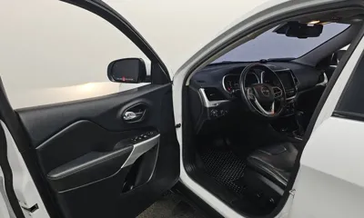 Jeep Cherokee 2018, 102821 км, за 6541.13 USD - фото 10