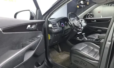 Kia Sorento 2018, 118541 км, за 12052.12 USD - фото 10