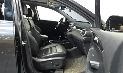 Kia Sorento 2018, 118541 км, за 12052.12 USD - фото 11