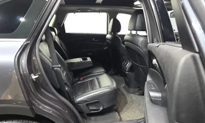 Kia Sorento 2018, 118541 км, за 12052.12 USD - фото 12