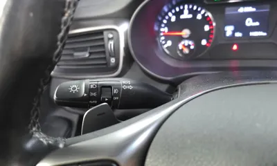 Kia Sorento 2018, 118541 км, за 12052.12 USD - фото 17
