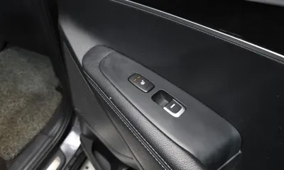 Kia Sorento 2018, 118541 км, за 12052.12 USD - фото 18