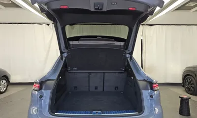 Porsche Cayenne 2024, 24346 км, за 95765.52 USD - фото 20