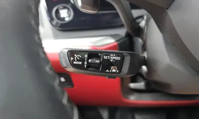 Porsche Cayenne 2024, 24346 км, за 95765.52 USD - фото 28