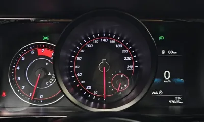 Hyundai Avante 2023, 97065 км, за 9452.54 USD - фото 8