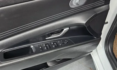 Hyundai Avante 2023, 97065 км, за 9452.54 USD - фото 13
