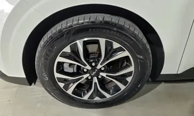 Kia Canival 2023, 33352 км, за 18006.88 USD