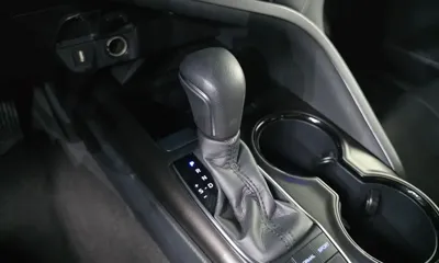 Toyota Camry 2024, 50810 км, за 23337.44 USD - фото 9