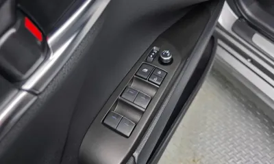 Toyota Camry 2024, 50810 км, за 23337.44 USD - фото 11