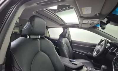 Toyota Camry 2024, 50810 км, за 23337.44 USD - фото 20