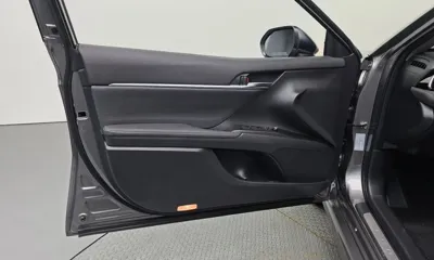 Toyota Camry 2024, 50810 км, за 23337.44 USD - фото 24