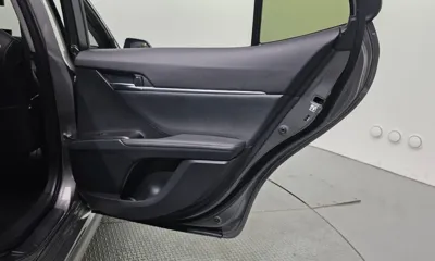 Toyota Camry 2024, 50810 км, за 23337.44 USD - фото 25