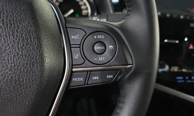 Toyota Camry 2024, 50810 км, за 23337.44 USD - фото 32