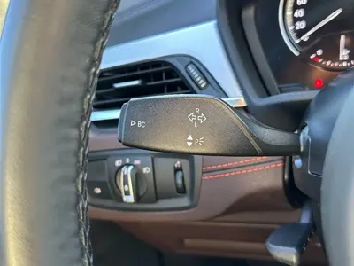 BMW X2 2021, 33000 км, за 14218.55 USD - фото 25