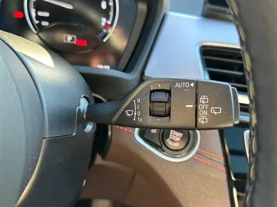 BMW X2 2021, 33000 км, за 14218.55 USD - фото 26