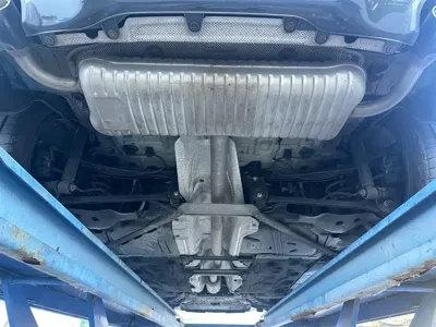 BMW X2 2021, 33000 км, за 14218.55 USD - фото 28