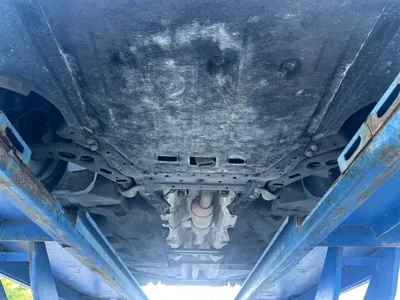 BMW X2 2021, 33000 км, за 14218.55 USD - фото 29